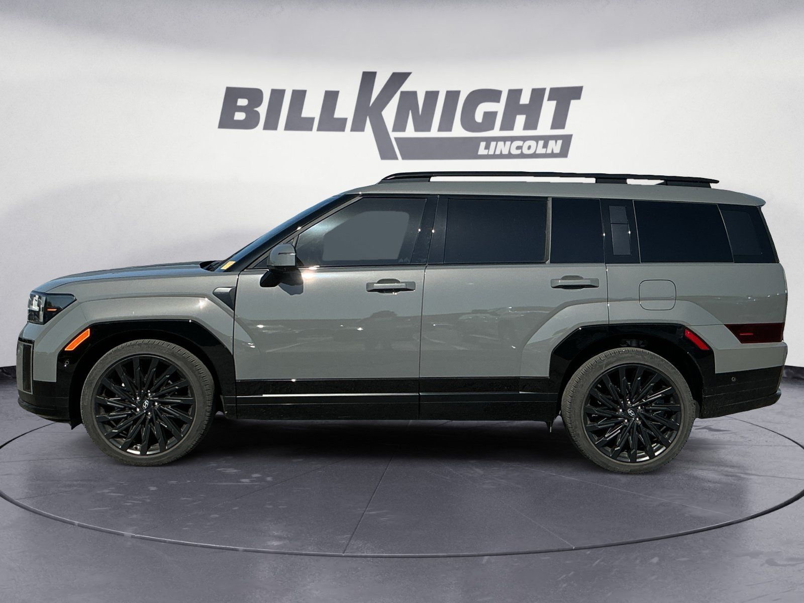hyundai santa fe 2025 5NMP5DGL5SH079188 image hyundai santa fe 2025 5NMP5DGL5SH079188 image